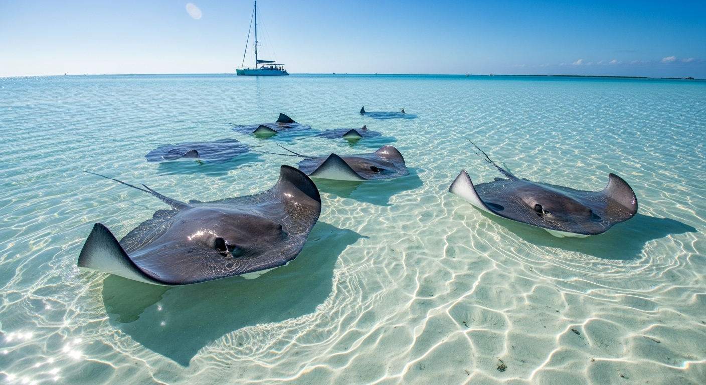 Essential Information