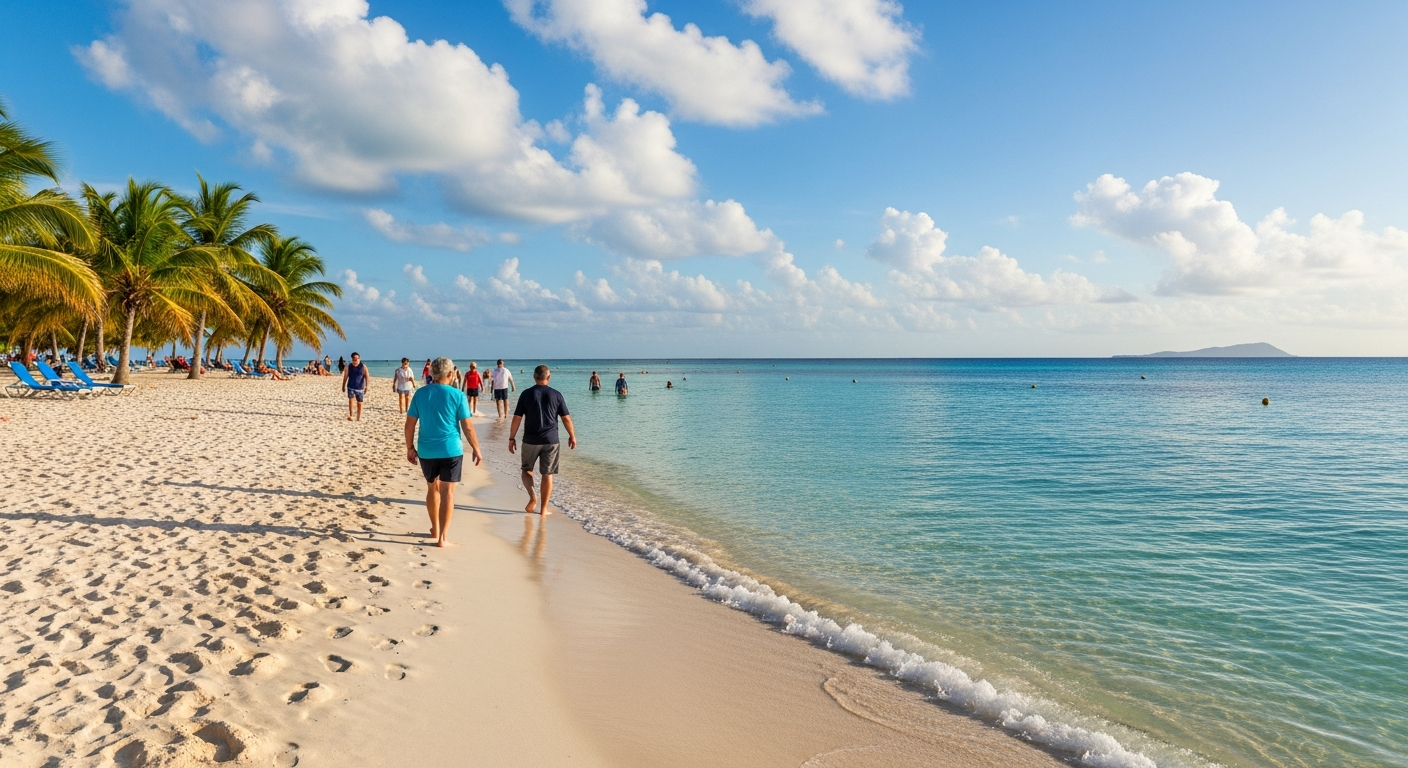 Essential Information