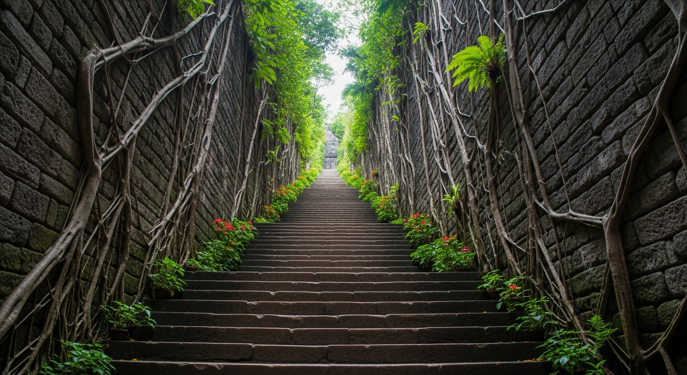 Essential Information