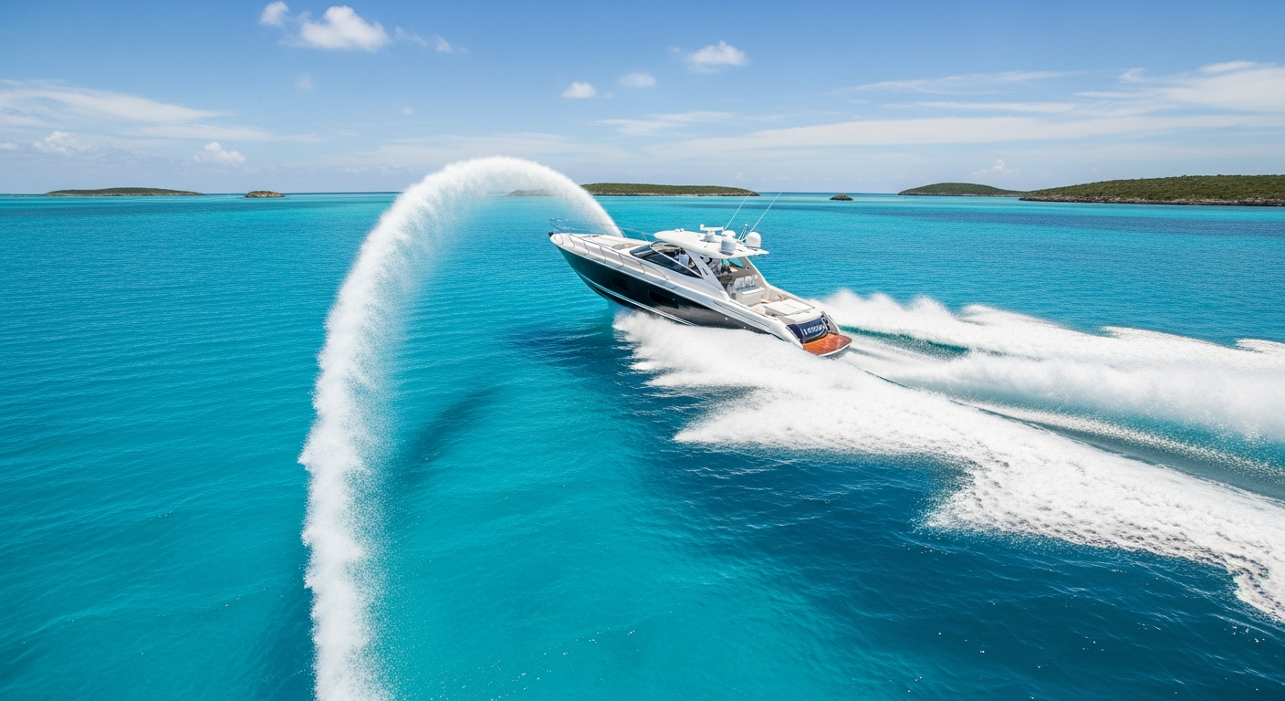 Essential Information